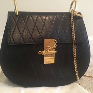 Chloé Handbag